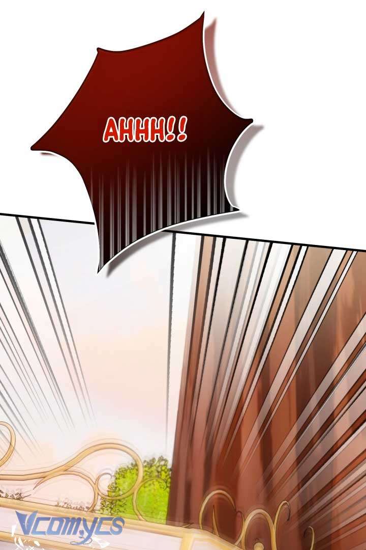 Mê Cung Cám Dỗ Của Emilone Chapter 5 - Trang 4