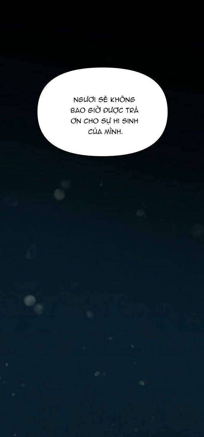 Vương Tử Huyền Bí Chapter 71 - Trang 4