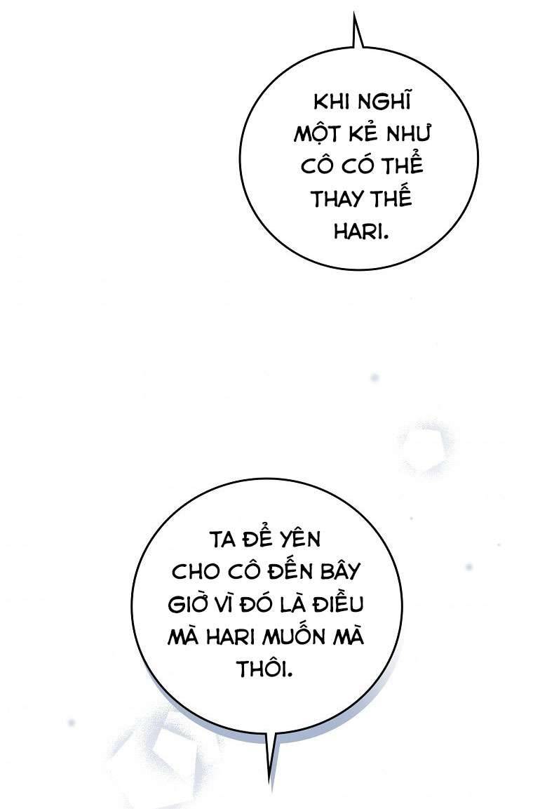 Cẩn Thận Với Các Anh Trai Đấy! Chap 80 - Trang 2