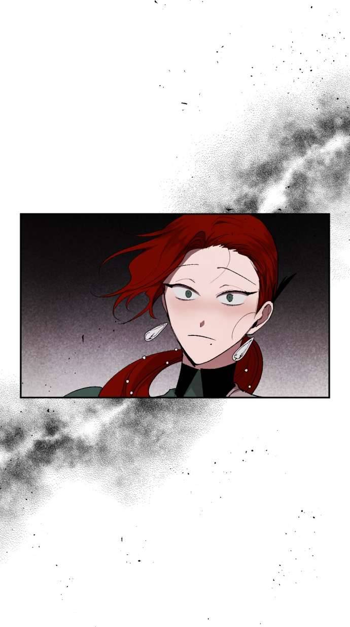 Lời Thú Nhận Của Chúa Tể Bóng Tối Chap 74 - Trang 4