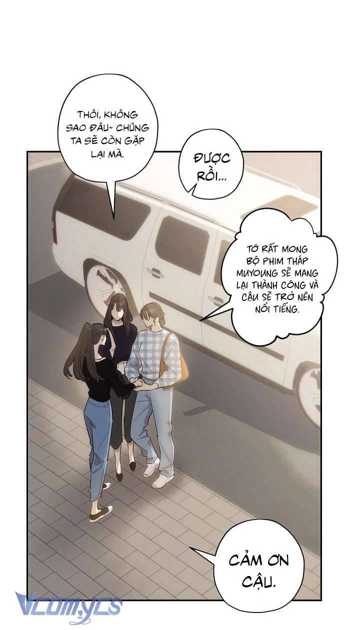 Onsaemiro Chapter 10 - Next Chapter 11