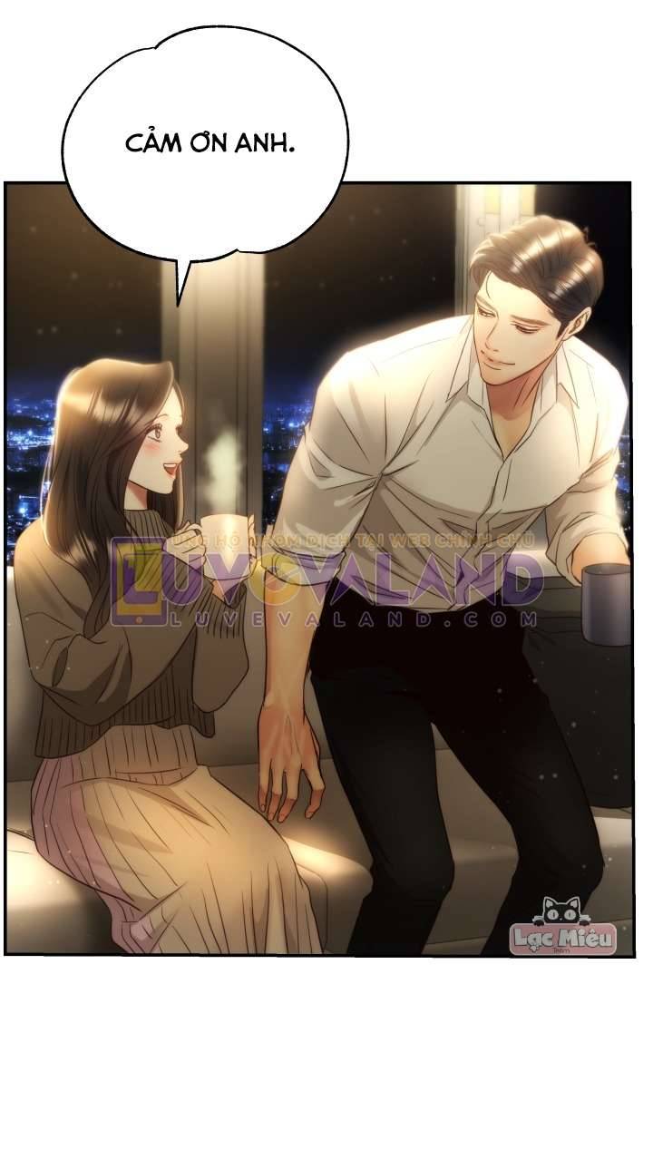 Ngôi Sao Ban Mai Chap 70 - Trang 2
