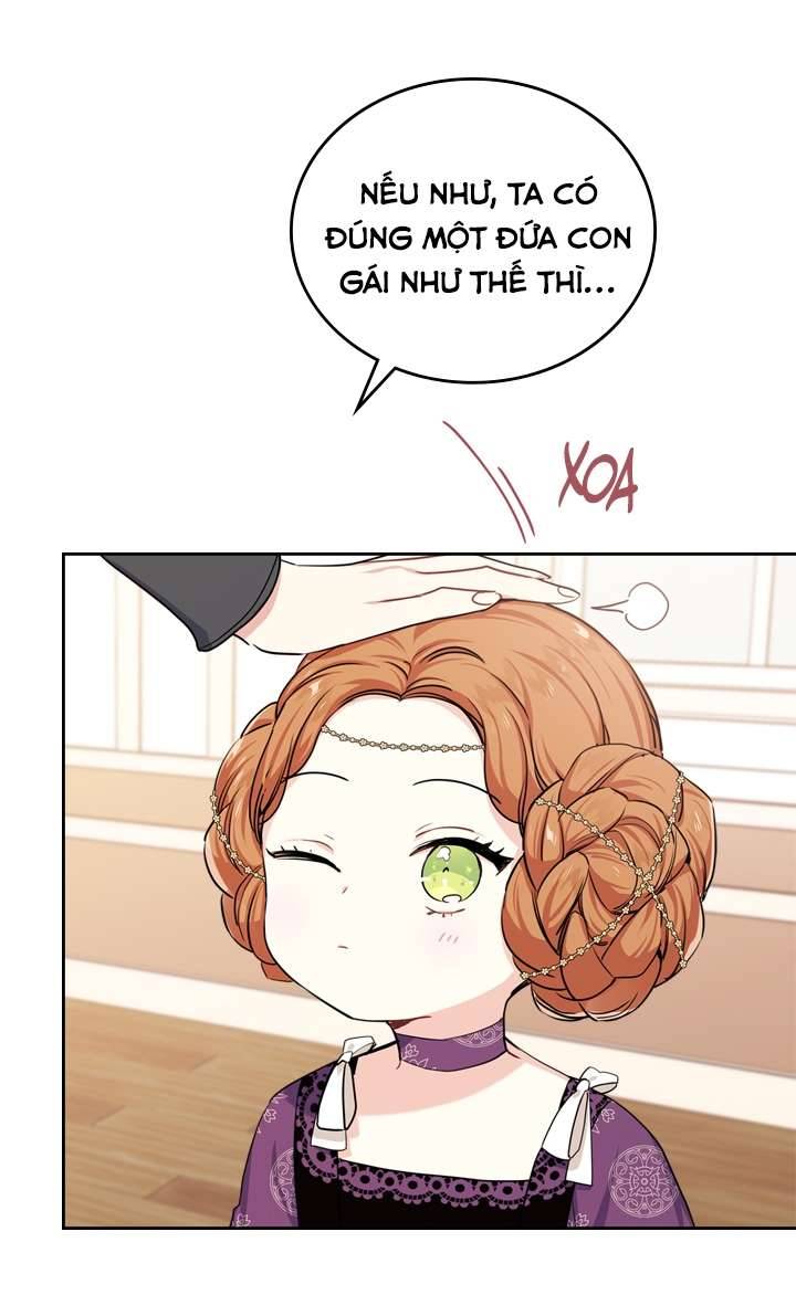 Kiếp Này Nhất Định Làm Gia Chủ Chap 24 - Trang 2