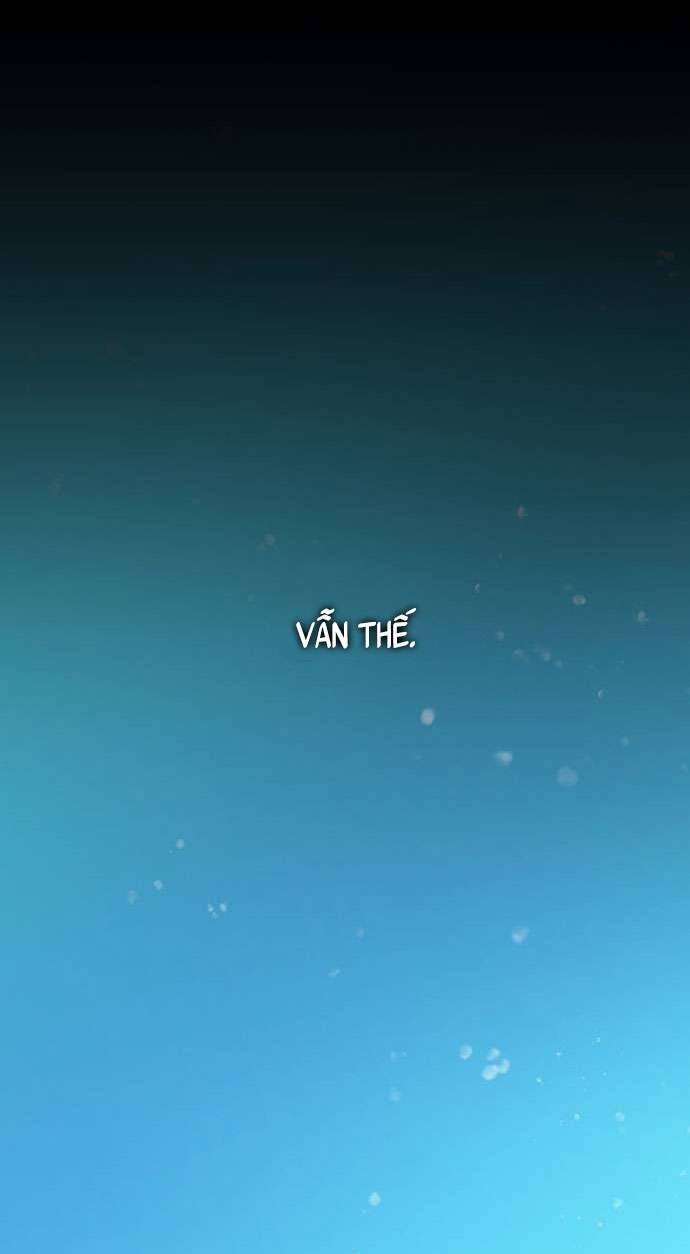 Vương Tử Huyền Bí Chapter 73 - Trang 4