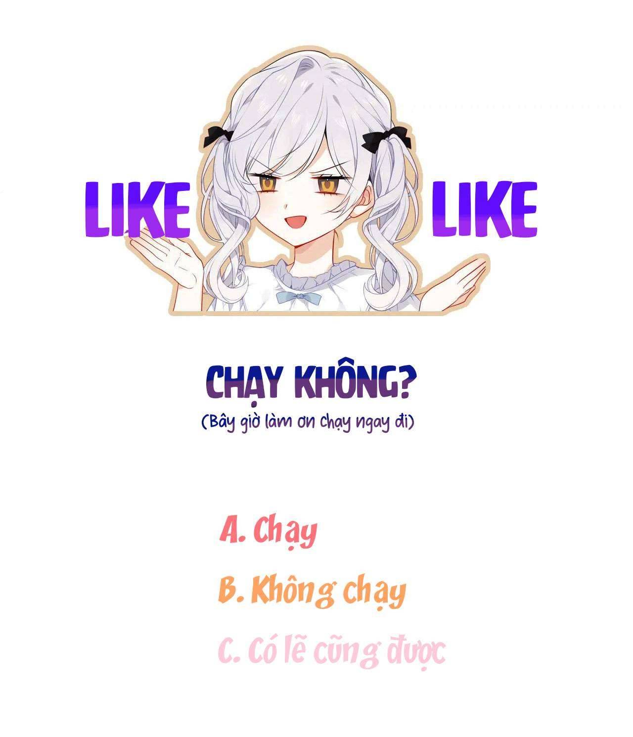 Quán Kịch Bản Trần Mộng Chapter 69 - Trang 3
