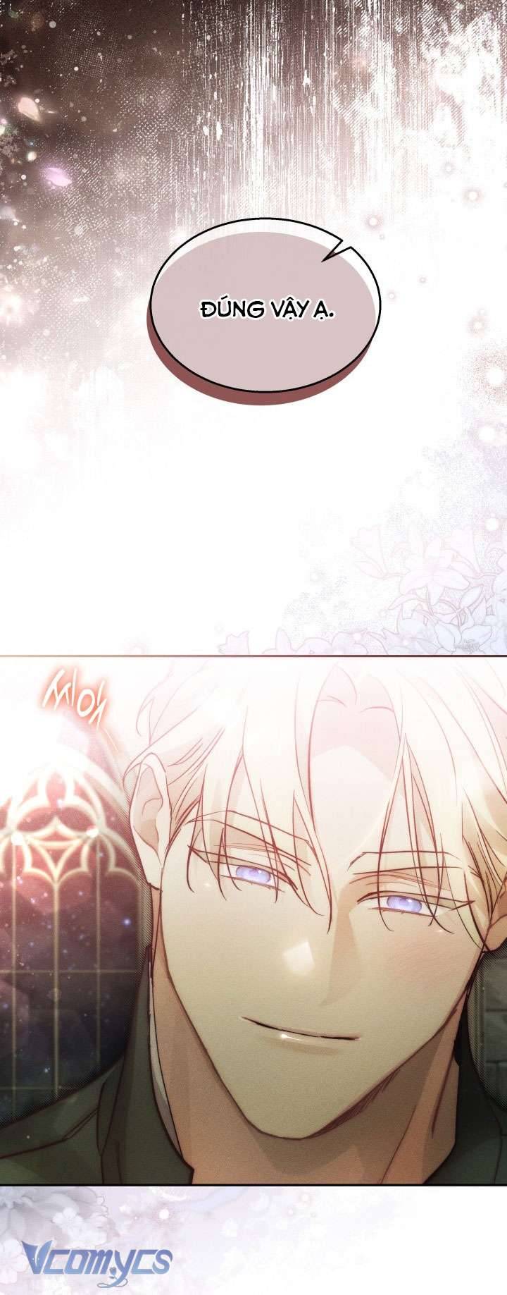 Tiếng Trống Vang Dội Chapter 24 - Trang 4