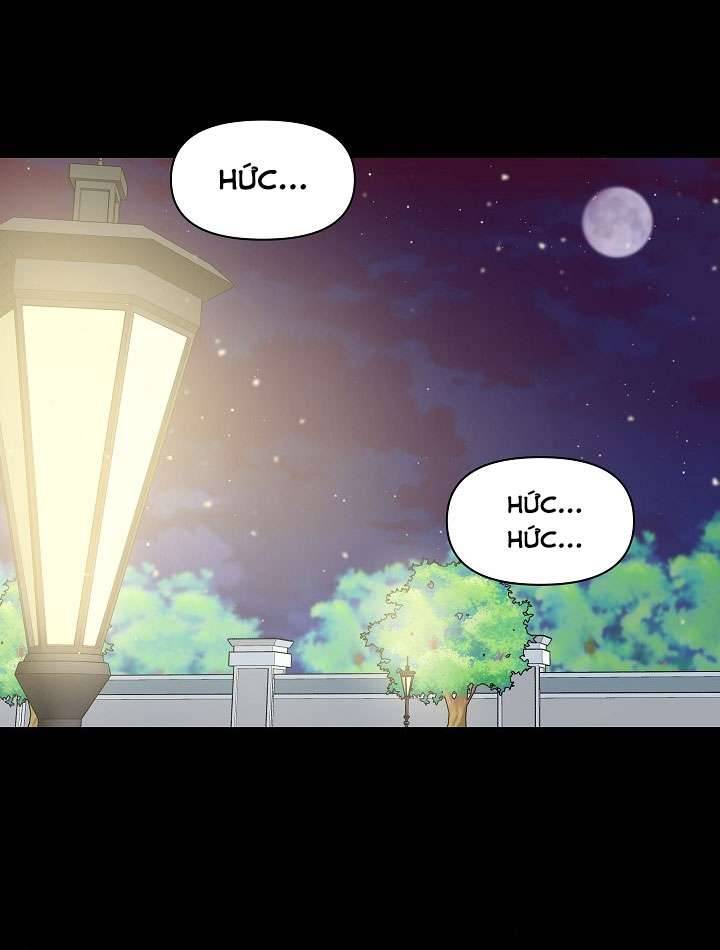 Tôi Không Phải Là Cinderella Chapter 4 - Trang 4