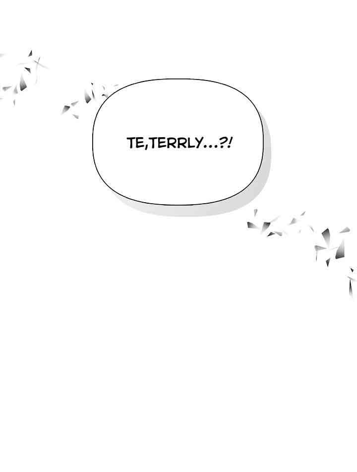 Tôi Không Phải Là Cinderella Chapter 68 - Trang 4