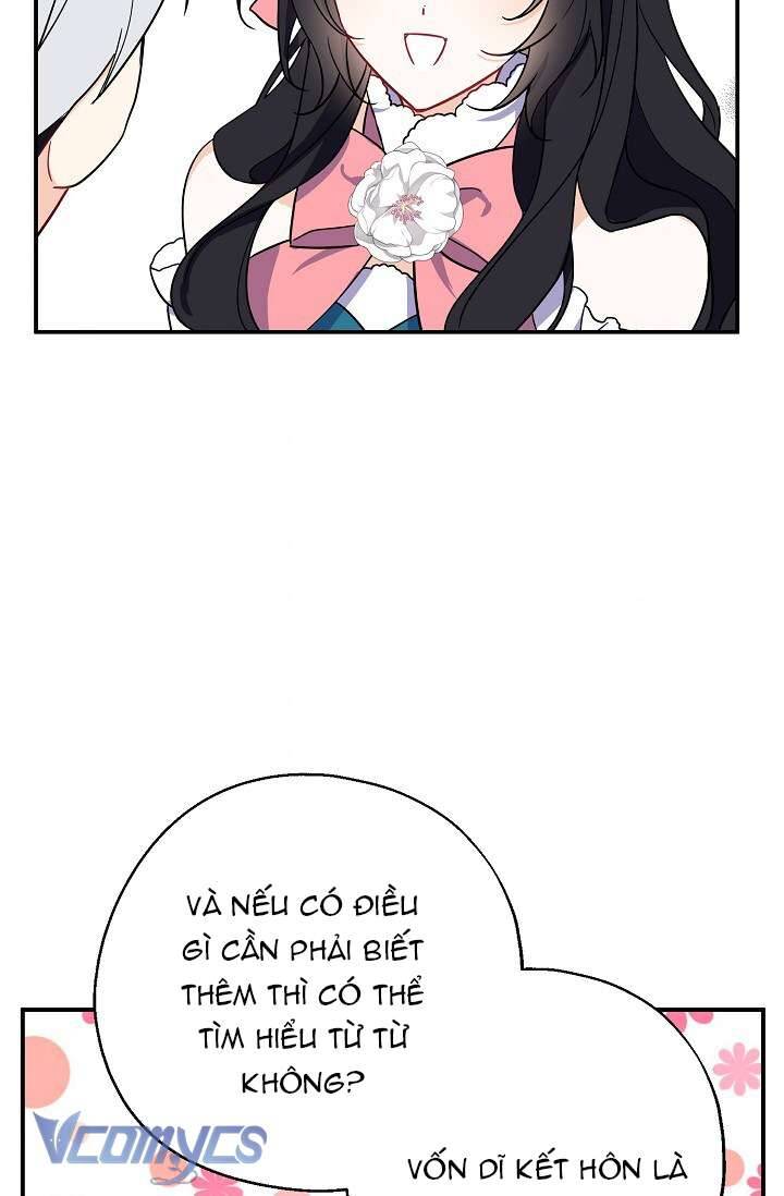 A Nào, Ngậm Thìa Vàng Nhé? Chap 11 - Next Chap 12