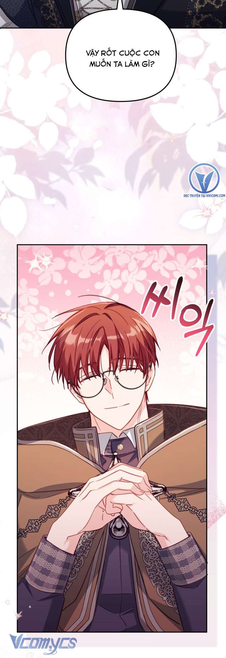 Không Có Chỗ Cho Kẻ Giả Mạo Chap 29 - Next Chap 30