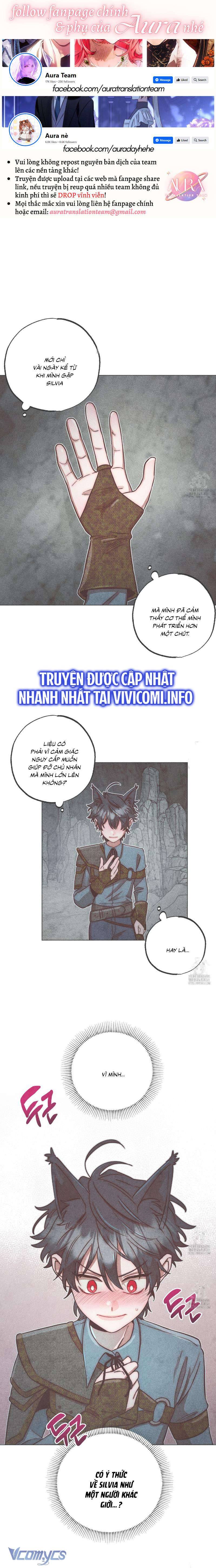 Thu Thập Đêm Đầu Tiên Của Các Nam Chính Chapter 8 - Trang 4