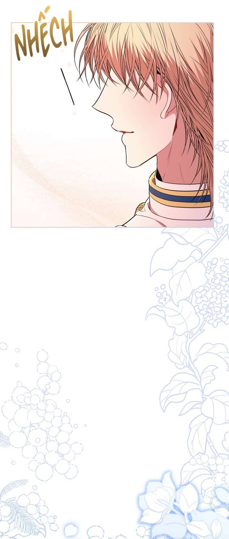 Thư Ký Của Bạo Chúa Chapter 73 - Trang 4