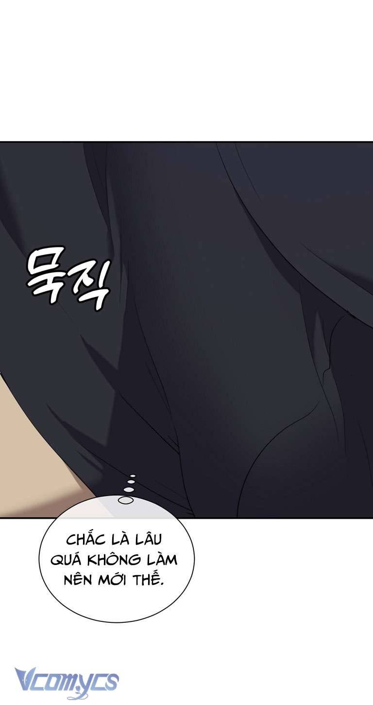 [18+] Cân Bằng Nhiệt Chapter 3 - Trang 3