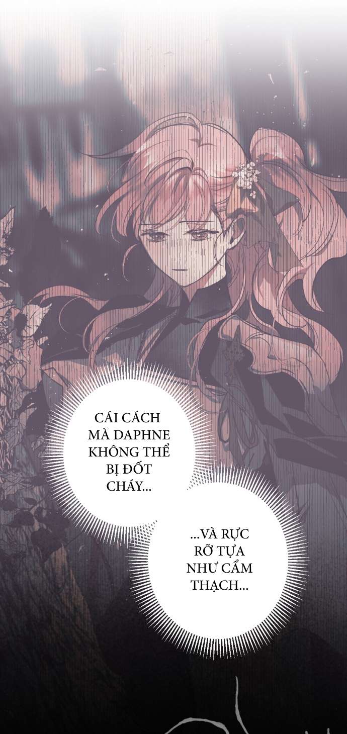 Lời Thú Nhận Của Chúa Tể Bóng Tối Chapter 114 - Trang 4