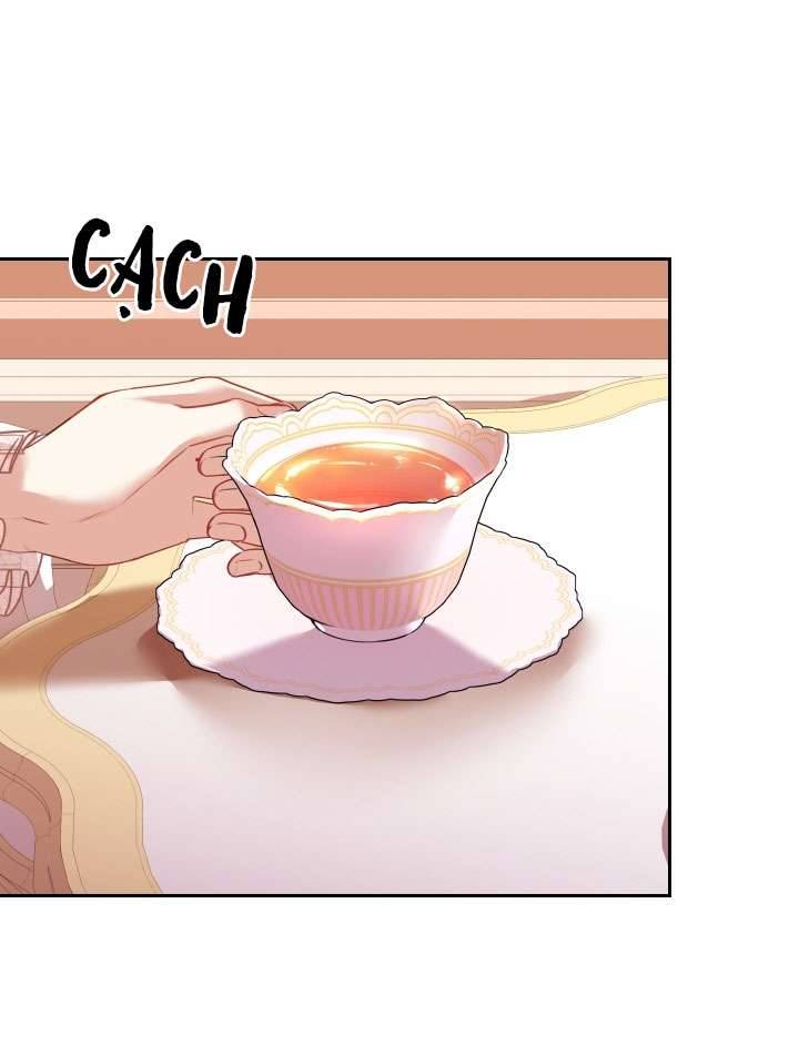 Thư Ký Của Bạo Chúa Chapter 39 - Trang 4
