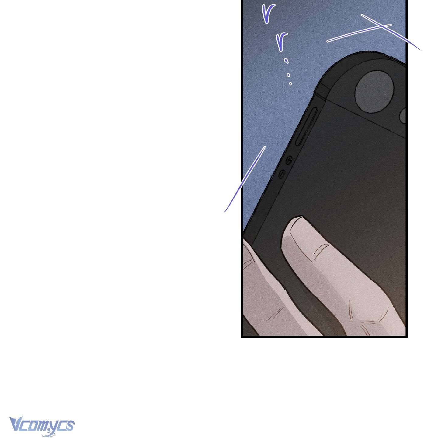 Cậu Đã Bị Bắt! Chap 2 - Trang 2