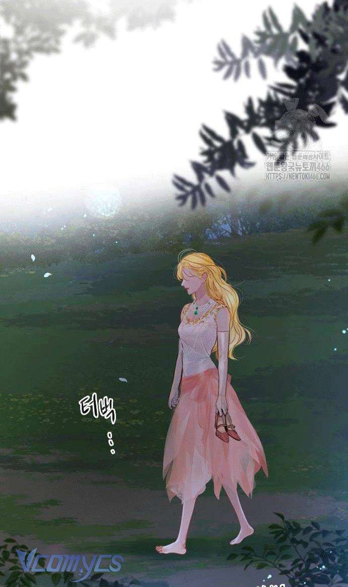 Hãy Khóc Và Cầu Nguyện Đi Chapter 31 - Trang 4