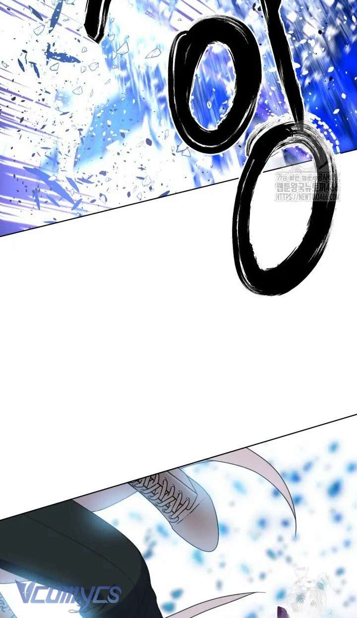 Sự Điều Trị Đặc Biệt Của Tinh Linh Chapter 92 - Trang 4