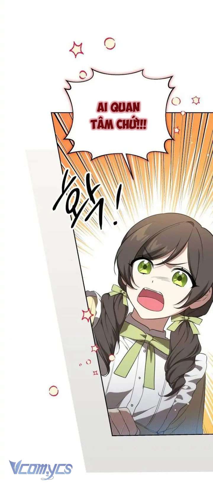 Cái Giá Phải Trả Chapter 4 - Trang 4