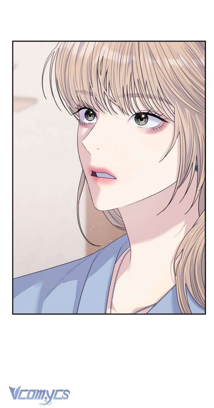Couple Breaker Chapter 69 - Trang 4