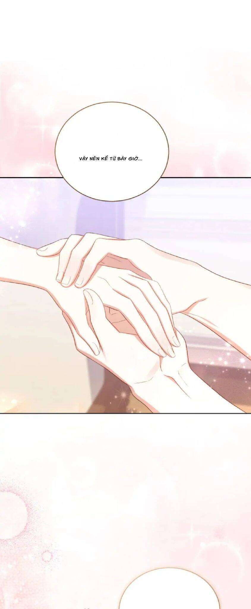 Hầu Gái Trong Trò Chơi Harem Ngược Muốn Nghỉ Việc Chapter 11 - Trang 3