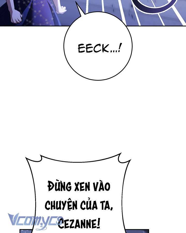 Tôi Đã Nuôi Dạy Em Gái Mình Một Cách Hoàn Hảo Chapter 1 - Trang 4