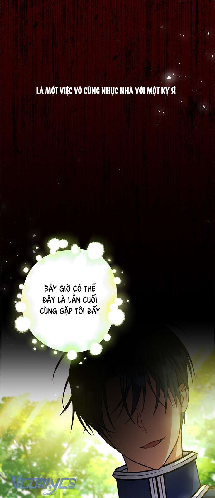 Làm Thế Nào Để Ăn Chủ Nhân Chapter 63 - Trang 3