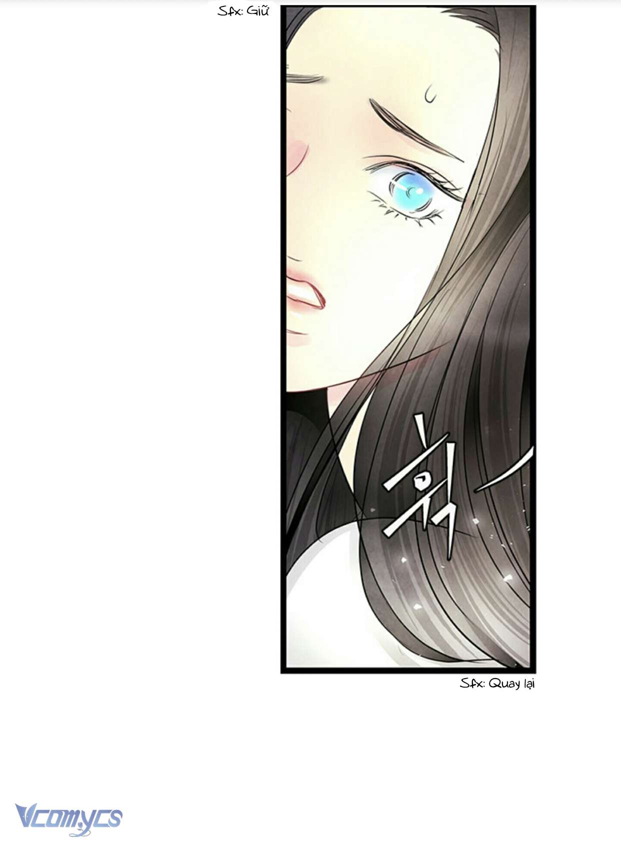 [18+] Đêm Hoang Dại Chap 1 - Trang 2