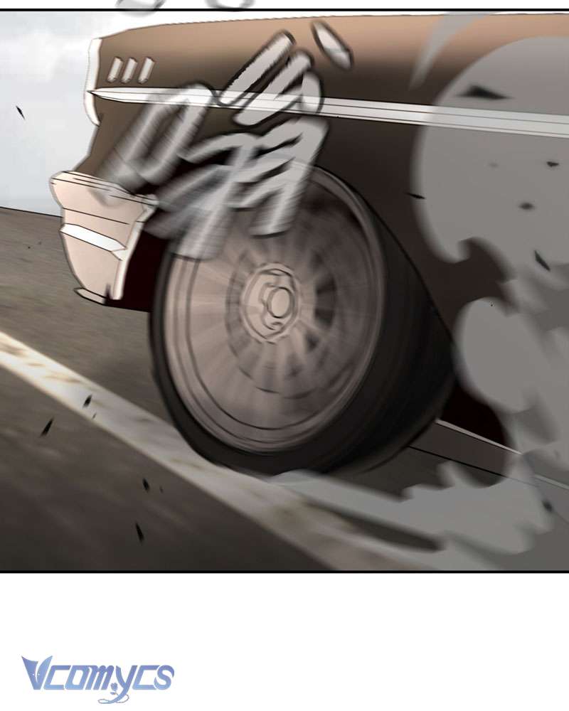 Ác Chi Hoàn Chapter 28 - Trang 4