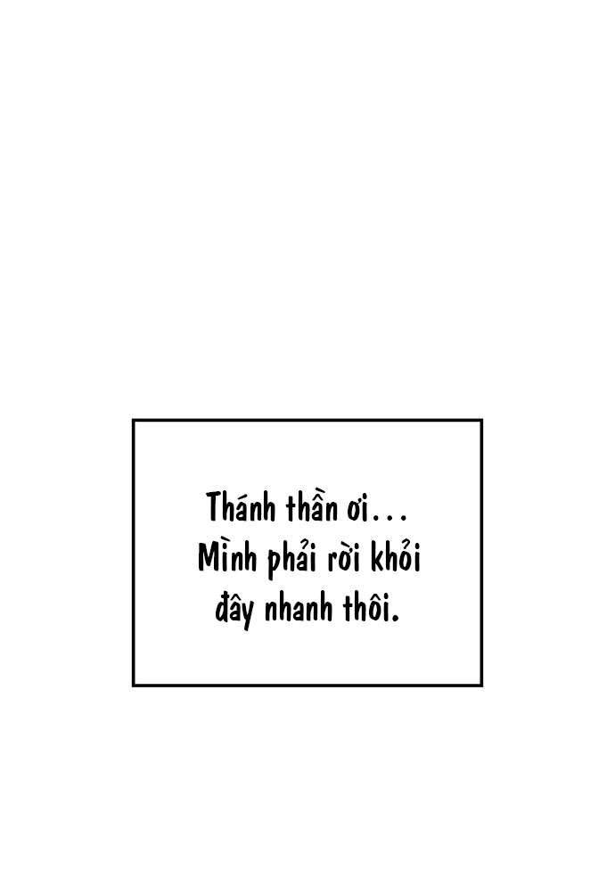 Vương Tử Huyền Bí Chapter 48 - Trang 4