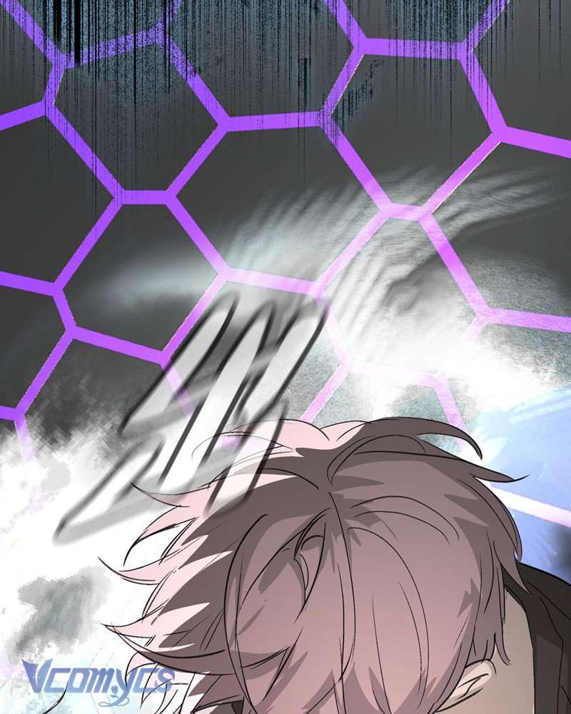 Ác Chi Hoàn Chapter 13 - Trang 4