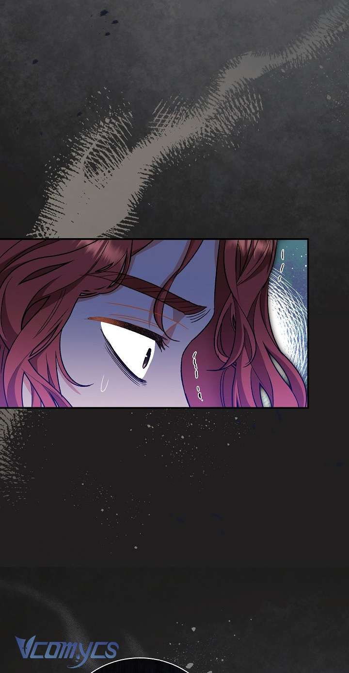 Người Xem Mắt Của Ác Nữ Quá Hoàn Hảo Chapter 32 - Trang 4