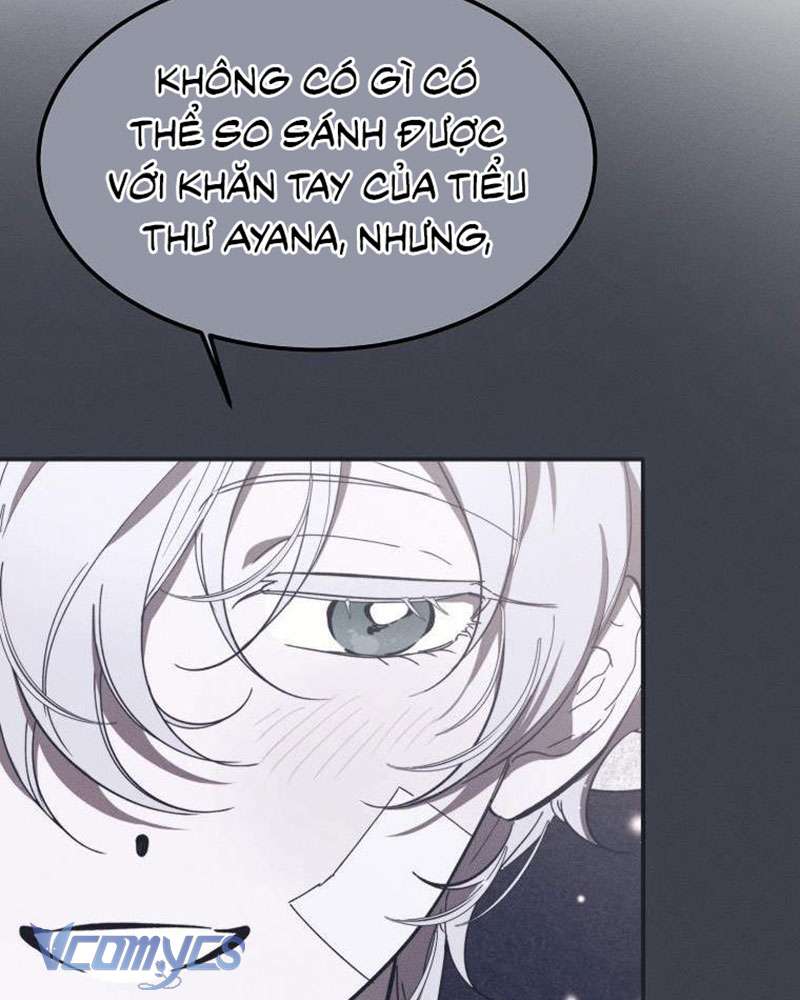 Ác Quỷ Nuôi Dưỡng Tiểu Thư Chapter 23 - Trang 4
