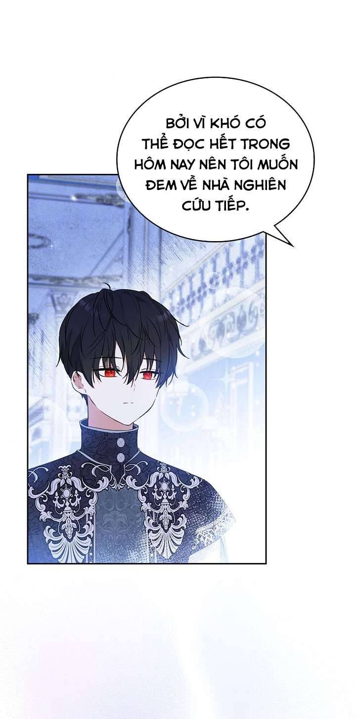 Kiếp Này Nhất Định Làm Gia Chủ Chap 71 - Trang 2