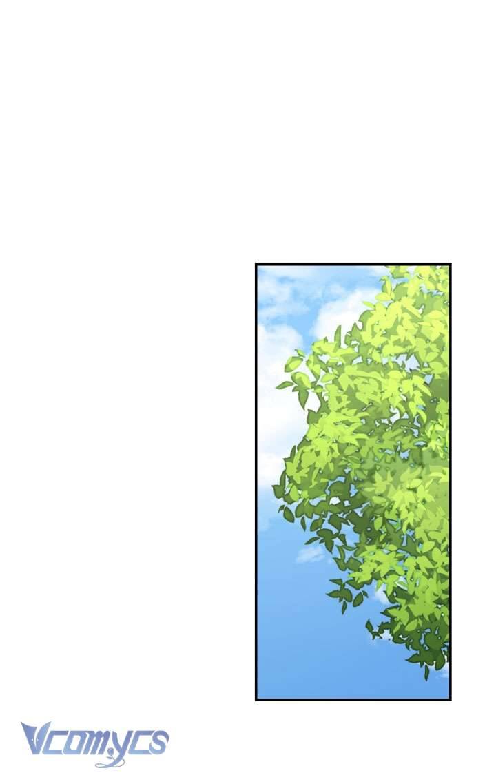 Những Nhân Vật Mạnh Nhất Thế Giới Ám Ảnh Tôi Chapter 16 - Trang 4