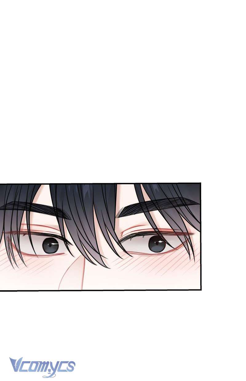 Nhật Ký Tuần Trăng Mật Của Phù Thủy Và Rồng Chapter 74 - Next Chapter 75