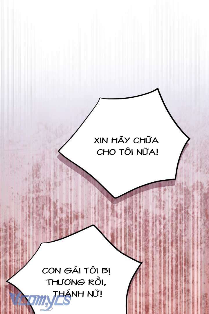 Mê Cung Cám Dỗ Của Emilone Chapter 8 - Trang 4