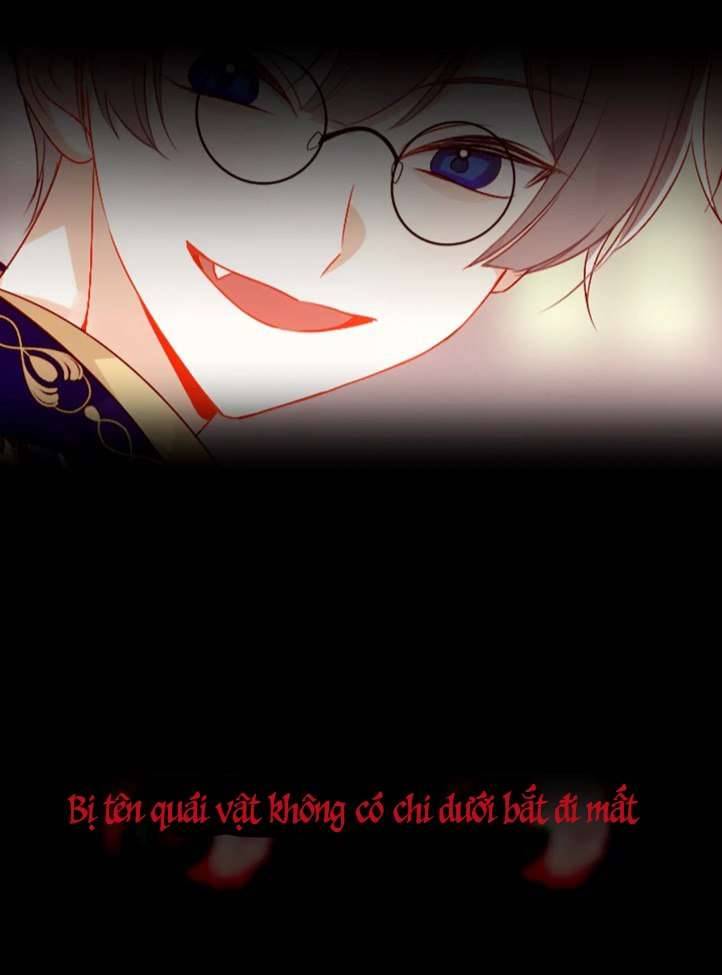 Quán Kịch Bản Trần Mộng Chapter 63 - Trang 3