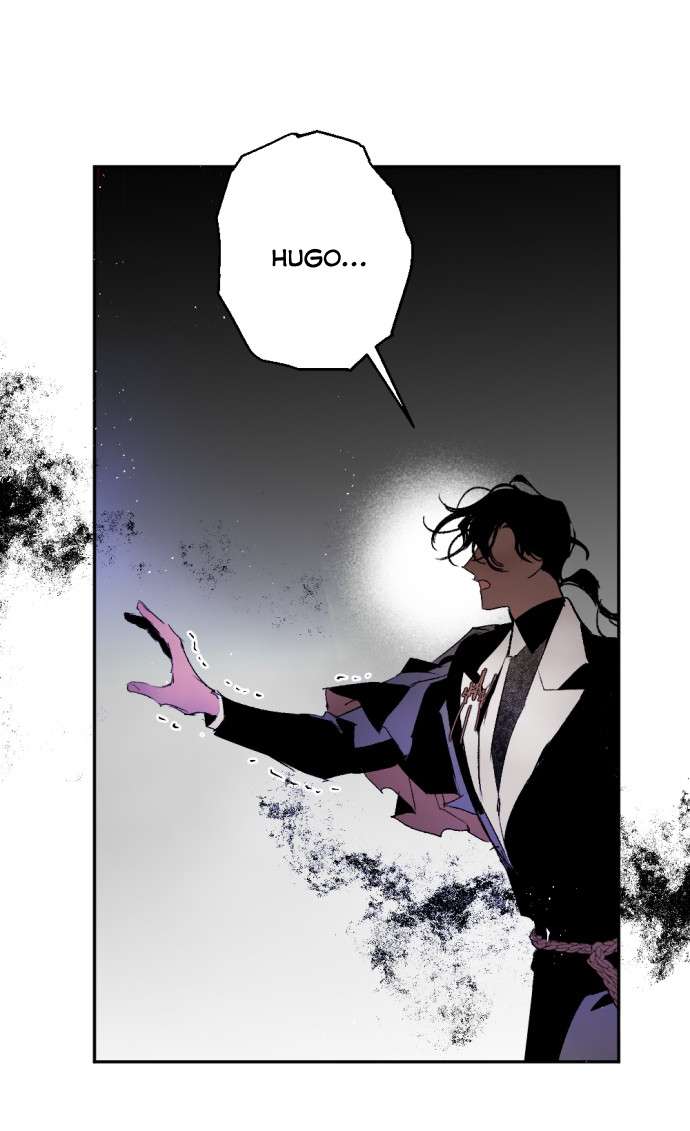 Lời Thú Nhận Của Chúa Tể Bóng Tối Chapter 106 - Trang 4
