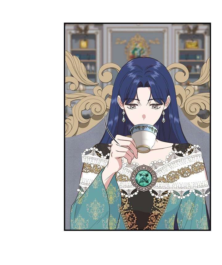 Tôi Không Phải Là Cinderella Chapter 67 - Trang 4