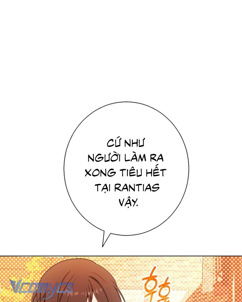 Hầu Gái Độc Quyền Của Hoàng Hậu Phản Diện Chapter 35 - Trang 4
