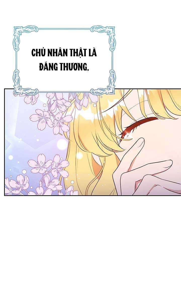 Công Tước Hát Rong Chapter 6 - Trang 3