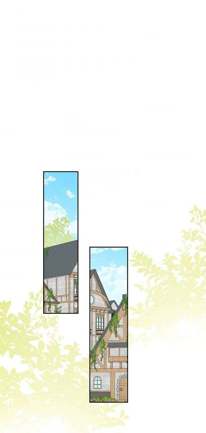 Tôi Là Minh Chứng Của Sự Thật Chap 72 - Trang 3