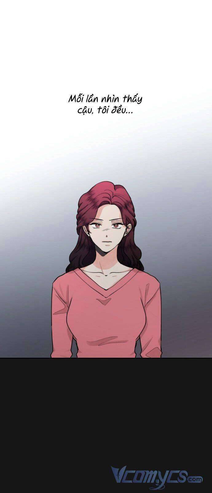 Oan Gia Ngõ Hẹp Chapter 39 - Trang 3