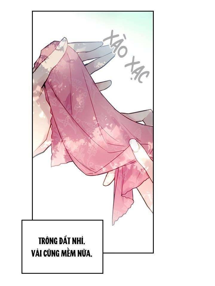 Kết Cục Của Nhân Vật Phản Diện Chỉ Có Thể Là Cái Chết Chapter 19 - Next Chapter 20
