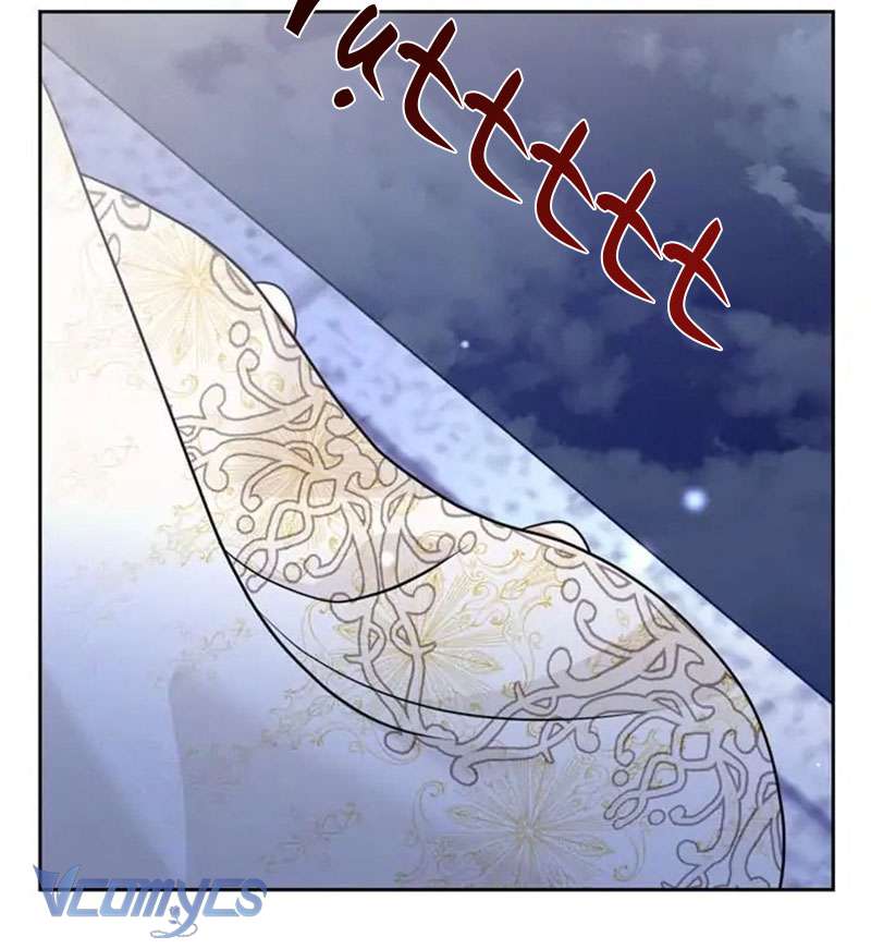 Rực Rỡ Đến Điên Cuồng Chap 5 - Trang 3