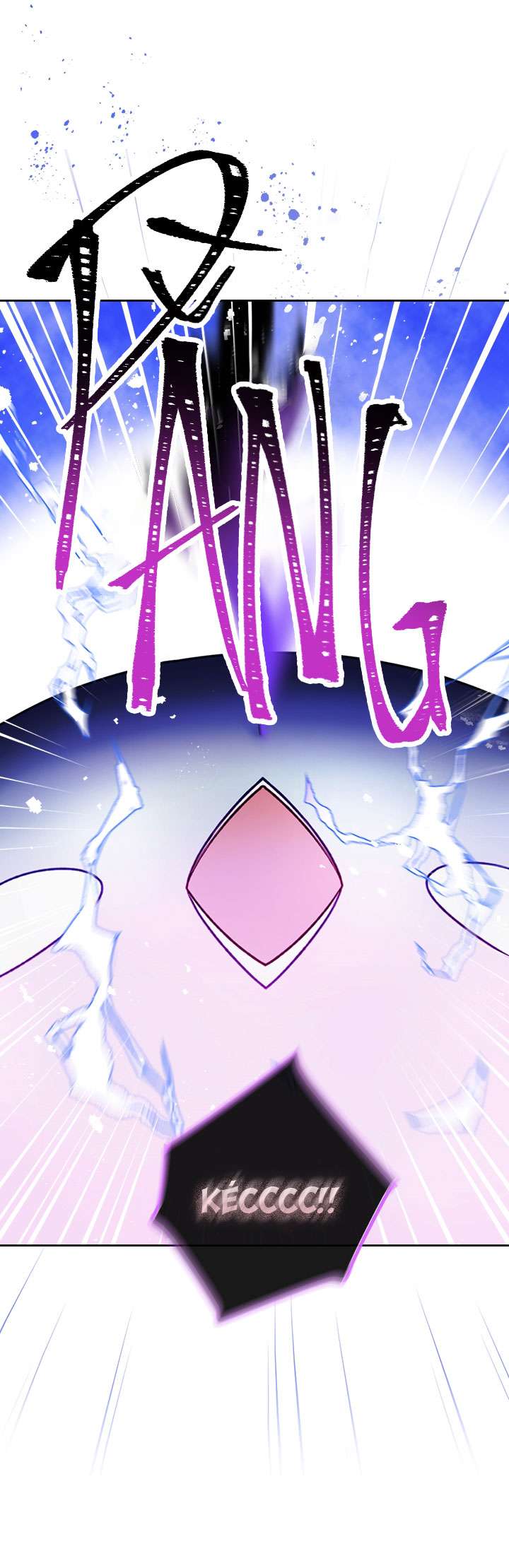 Kết Cục Của Nhân Vật Phản Diện Chỉ Có Thể Là Cái Chết Chapter 60 - Next Chapter 61