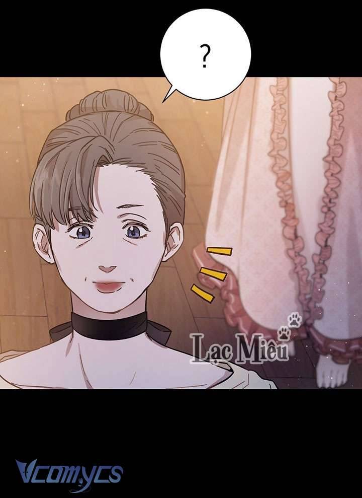 Cuộc Sống Mới Của Công Nương Chapter 6 - Trang 4