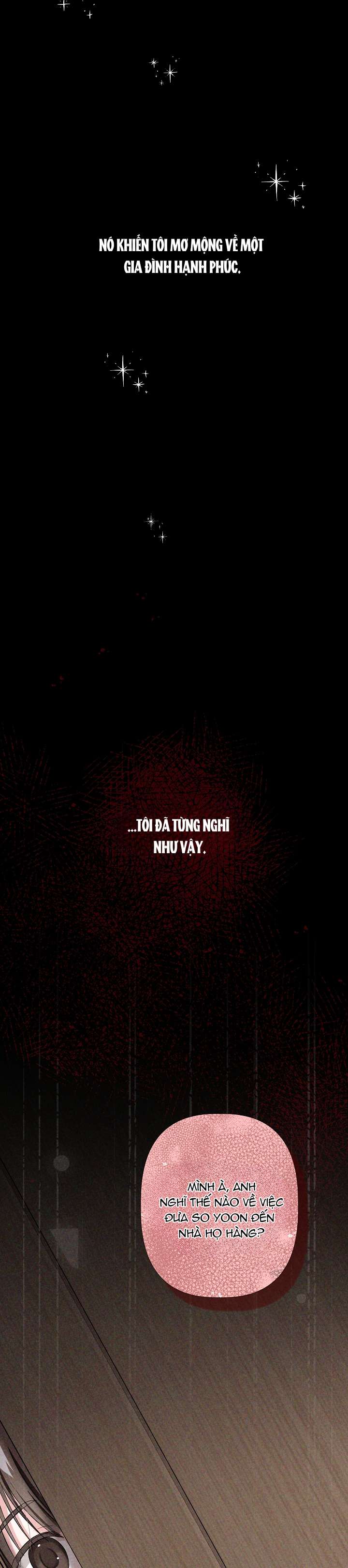 Cha Của Nam Chính Từ Chối Hủy Hôn Chapter 3 - Trang 4
