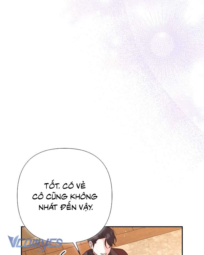 Dành Cho Những Ai Coi Hối Tiếc Là Điều Xa Xỉ Chap 3 - Trang 4